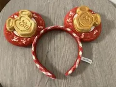 Item thumbnail for item d479f77e-8883-4650-9bf5-e8d6e52eb633