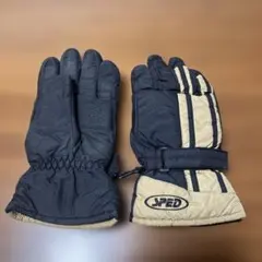 Item thumbnail for item e886f5ba-24eb-4fae-a856-440bf76fe90e