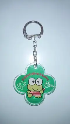 Item thumbnail for item 311e565e-a045-471b-b293-cf976aaac539