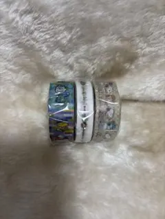 Item thumbnail for item e0ed8687-dfc8-4a55-8d61-1575d58e612c