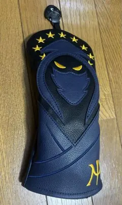 Item thumbnail for item 160c9774-da2c-4680-accd-dd8e5ad35772