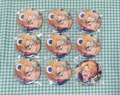 2026年最新】遊木真 缶バッジの人気アイテム - メルカリ