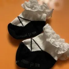 Item thumbnail for item 34e473ab-b4ab-43bb-af68-2f30ad5ca109