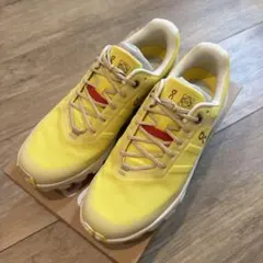 Item thumbnail for item 89db56d1-8231-4607-99c1-79dd031ef6f4