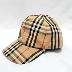 Item thumbnail for item 63b3ec10-7be2-4011-848f-f2dbcf4e900c