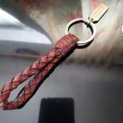 Item thumbnail for item 6a31cdad-dba4-4ef5-a2c9-682a36efefe4