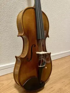 2025年最新】バイオリンの人気アイテム - メルカリ