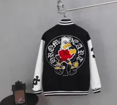 Item thumbnail for item d0189b6a-6616-449a-aee1-ab33ca3c1dc1