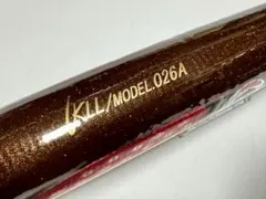 2026年最新】KLL カーペンターの人気アイテム - メルカリ