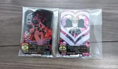 ワンピース 一番くじ ACLLECT