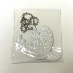 INI 後藤威尊 ガチャガチャ キーホルダー