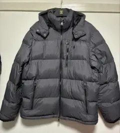 Item thumbnail for item e4312fd4-7806-4622-92f5-43932cd5b38c