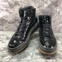 NIKE Air Jordan 1 Elevate High SE 25.5cm