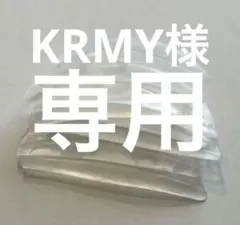 専用