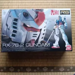 Item thumbnail for item a714f15c-7ea2-4399-b83f-bdd46d7ef5da