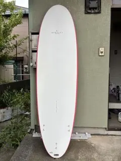 CATCH SURF ODYSEA The Stump 5.0 水野様専用 - メルカリ