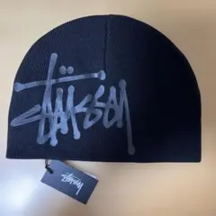 undercover ビーニー 激レア swag - メルカリ