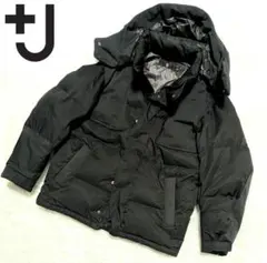 Item thumbnail for item 7ffdeb9b-851f-4f4d-940a-2548bfda4a66