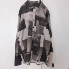 Item thumbnail for item 3eb41a1f-f7f5-43f4-89e3-d4d725267fb1