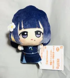 Item thumbnail for item 1d57f326-9ed7-4150-a8c5-559d08d697e2