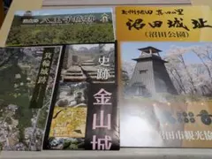 Item thumbnail for item 702abcb7-5473-4595-b185-469b9d71c6b4