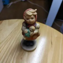 2026年最新】少女像の人気アイテム - メルカリ