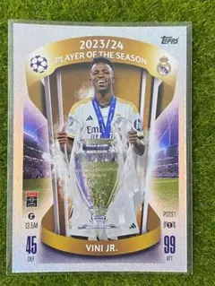 はんちゃん様 リクエスト 6点 まとめ商品