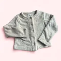 Item thumbnail for item 12638065-2462-483c-b2db-60c6f00ad17b