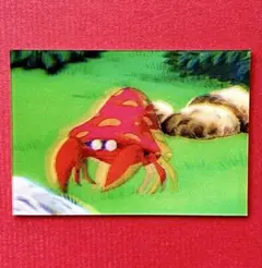 Item thumbnail for item 18bd7d53-e953-40fd-bf8a-1f26dac03ddd