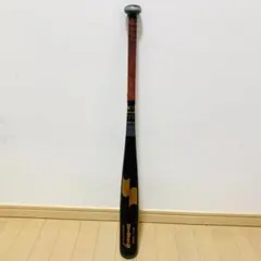 2025年最新】スカイビート 軟式の人気アイテム - メルカリ