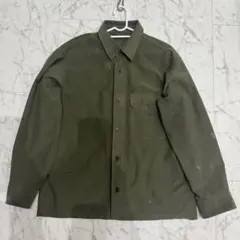 Item thumbnail for item 20a4172c-8b93-4f6c-aa53-33ebad74841a