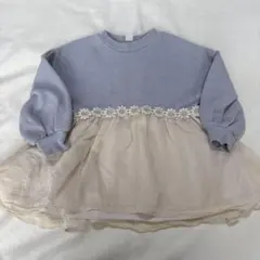 Item thumbnail for item 48dc887e-d5b3-48e8-9dc2-c1725fc77f9a