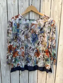 Item thumbnail for item dd928285-8eee-4279-924f-8332769a4b49