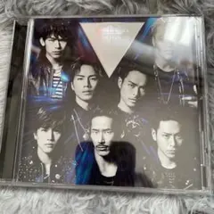 O.R.I.O.N. 三代目 J Soul Brothers お値下げ中