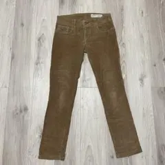 2026年最新】ディーゼル コーデュロイパンツの人気アイテム - メルカリ