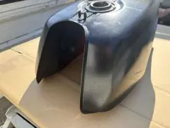 2026年最新】CBR250R MC41 タンクの人気アイテム - メルカリ