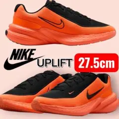 Item thumbnail for item 720018a3-35b5-4f82-87b9-870e3b25e86c