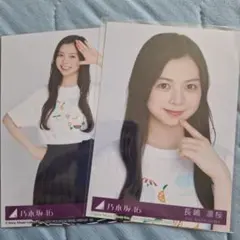 Item thumbnail for item 28b51cc9-0d72-4068-92dc-c20e3fd4b4d0