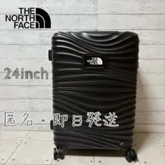 2025年最新】THE NORTH FACE メンズ キャリーケースの人気アイテム