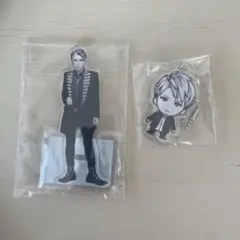 2026年最新】PIERROT ロトの人気アイテム - メルカリ