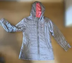 Item thumbnail for item 4a99260d-3533-4033-81ae-0753d14f9350