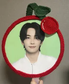 もっちゃん様専用