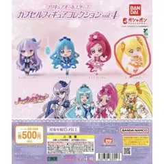 Item thumbnail for item 81d9ef76-c40d-429a-8cc2-5e3af637e763