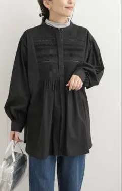 新品タグ付き　アーバンリサーチドアーズ チュニック