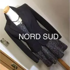 Genesis様 リクエスト 2点 まとめ商品