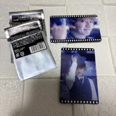 2026年最新】nissy entertainmentの人気アイテム - メルカリ