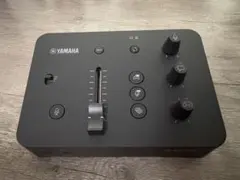 2026年最新】YAMAHA ZG02の人気アイテム - メルカリ
