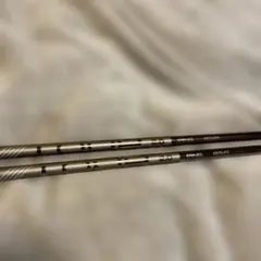 2026年最新】ping tour 2.0 chrome 85の人気アイテム - メルカリ