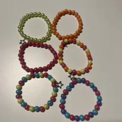 Item thumbnail for item 9f4c8f16-c139-48ec-ad43-3569f92a29ba