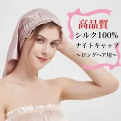 Item thumbnail for item 26490972-958d-4c4f-87aa-d25c5586e310